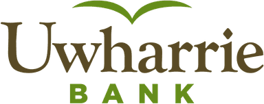 Uwharrie Bank